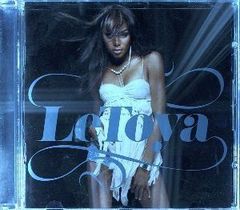 TRUE BLUE DJ TAKUMI CD Libra 廃盤 レア音源 - メルカリ