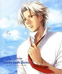 うたプリ ASAS 期間限定特典 AFTER SECRET DAYS CDセット - メルカリ