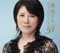 森岡希世子 白磁 C&S 2客セット 未使用 - メルカリ