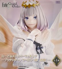 オベロン(第二再臨) フェイト フィギュア fate/Grand Order - メルカリ