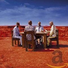 ザ・ローリング・ストーンズ:アーサー・コリンズの秘宝✳️11CD BOX