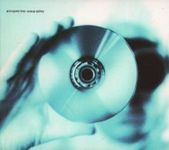 中古】【廃盤】Dual Dream / Splash - メルカリ