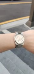 超希少！seiko5 