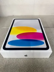 2026年最新】ipad 256 a16の人気アイテム - メルカリ
