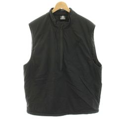 WAIPER.inc LIGHT PUFF PRIMALOFT ベスト XL - メルカリ