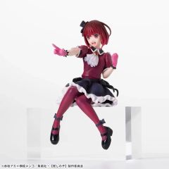 時*蓮様 RIDDLE JOKER ゆずソフト 三司あやせ1/7スケール フィギ