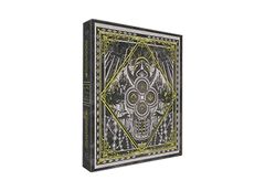COMPLETE FILE　白の物語　未開封 COMPLETE FILE −白の物語− 未開封BOX 1BOX - メルカリ