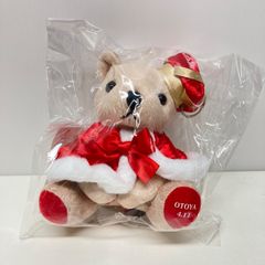 明天好好 Ming-Teng Hao Hao ぬいぐるみ ハオハオちゃん - メルカリ