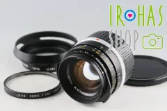 2026年最新】leica summilux m35mm f1.4 ライカ ズミルックス m35mm f1 