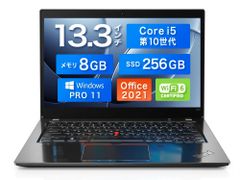 Lenovo M720Q i3 第8世代 SSD256GB Win11Pro - メルカリ