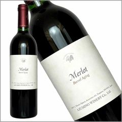 Meroi Vigna Dominin Refosco 2019 - メルカリ