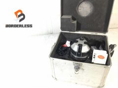 信頼のスノーピークの製品を割安で ギガパワーデルタポッドCB 絶廃品