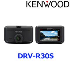 ホンダ純正ドラレコ DRH-229ND フロント用 純正microSDカード付き