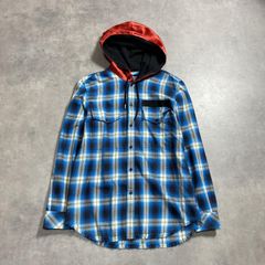 g120 DIESEL ディーゼル シャツ 半袖 シャツ 紫 niko∞2525 - メルカリ