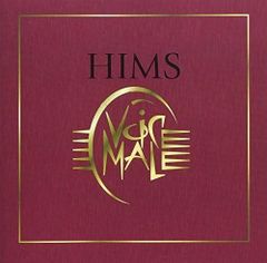 HIM THE SINGLE COLLECTION レア 廃盤 - メルカリ