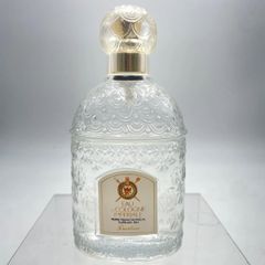 GUERLAINゲラン オーインペリアルオーデコロン100ml - メルカリ