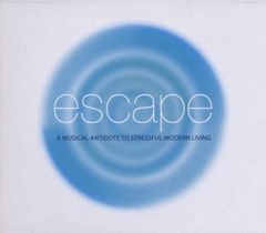 逃避行GAMEボーカルCD Escape Songs - メルカリ 逃避行GAMEボーカルCD Escape Songs