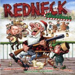 希少】REDHOOK BREWERY メタルサイン 看板 レッドフックビール - メルカリ