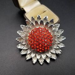 LOEWE ロエベ 鳥 ヒヨコ セラミック×メタル チャーム ペンダントトップ