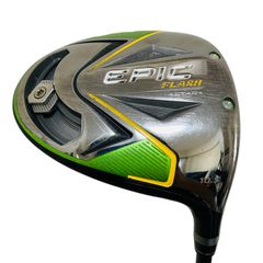 9104 TaylorMade long beach ROSSA 長尺パター テーラーメイド メンズ