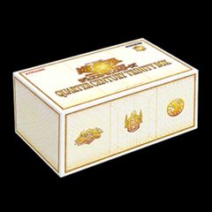 COMPLETE FILE −白の物語− 未開封BOX 1BOX - メルカリ