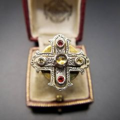 SJX クリスマス限定ブレスレット シルバー925 スタージュエリー - メルカリ