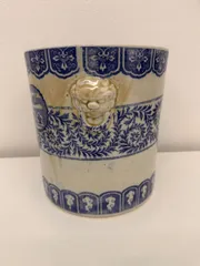 小物入れ