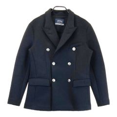 ¥46,200【MUTA/L】MMJKT-160506ボンディングジャケット 46,200【MUTA/L】MMJKT-160506ボンディングジャケット - メルカリ