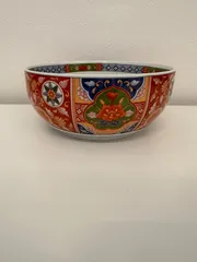 お皿