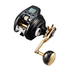希少未使用メガバス 09オロチ カバーハッキング 10CHL グリッピング