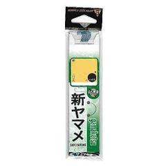 がまはえ 五四 中調 がまかつ gamakatsu ハエ 清流 ヤマメ アマゴ