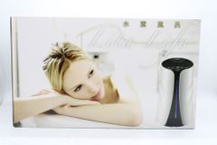 未使用 リタライフ Lita Life ホワイト WHR-LL-001 Ver,1 水素風呂 半身浴 温浴 美容 健康 ITVGC0T8WKPM-D-J06-byebye Amazon.co.jp: 水素風呂 Lita life リタライフ Ver.1: ホーム＆キッチン