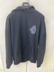 20471120 HYOMA 00s HoodieSweatTop - メルカリ