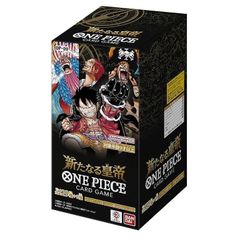 COMPLETE FILE −白の物語− 未開封BOX 1BOX - メルカリ