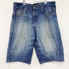 完売品 BELVET リジットバギージョーツ Lサイズ ブラック - メルカリ