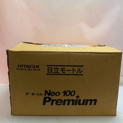 鉄道グッズ 機関車 速度計 （HITACHI 日立製） - メルカリ