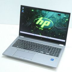 HP 15-fc0006AU 15.6インチ Ryzen5 7530U 16GB - メルカリ