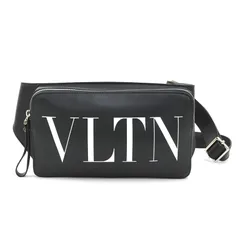ヴァレンティノ ガラヴァーニ Valentino Garavani ウエストポーチ  ボディバッグのサムネイル
