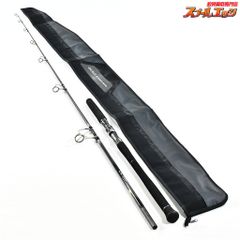 シマノ オシアプラッガー3本セット 美品 マグロ ヒラマサ