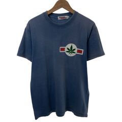 90s hysteric glamour Tシャツ 古着 vintage 半袖 - メルカリ