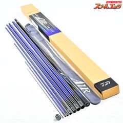銀影エア MT 早瀬抜90 オールラウンドモデル 【現行品】 - メルカリ