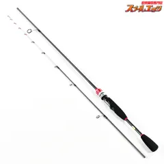 ★☆【シマノ】 19キス BB S180 SHIMANO KISU シロギス K_135★☆v47922のサムネイル
