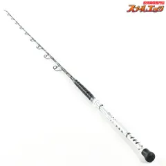 ★☆【剛樹】 スタンディング ヴァント SR165 GOUKI STANDING Vanto キハダマグロ カンパチ クエ K_210★☆v47923のサムネイル