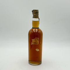CAOL ILA 17 # Unpeated 700ml 2015 - メルカリ