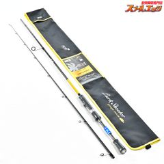 Palmslu ラークシューターLSGC-71ML+ ベイト - メルカリ