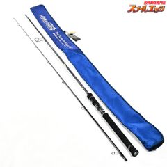 【アピア】 フージンZ 風神Z 風神ゼータ フロウハント S91ML APIA