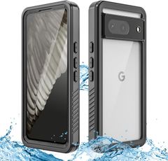 Google Pixel 8 純正 OLED パネル ジャンク - メルカリ