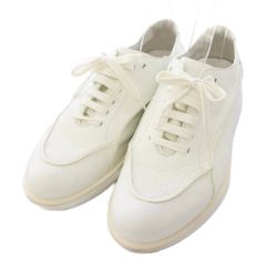 blueover lummerland キャンバス レザー 未着用デッド - メルカリ