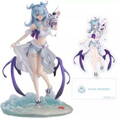 鬼滅の刃 ひっかけフィギュア 善子 Amazon.co.jp: 鬼 滅 ひっかけフィギュア 炭子 善子 猪子 全3種セット