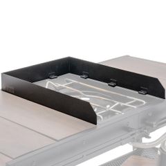 FieldNew 高精度電子はかり 風防・分銅付き0.001g単位 AC充電式 - メルカリ